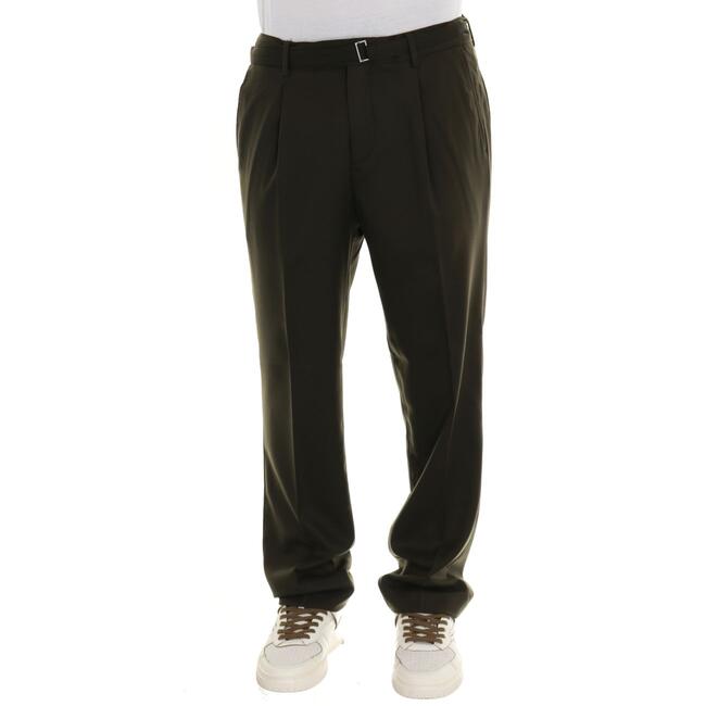 PANTALONE PINCES SEINSE - Mad Fashion | img vers.650x/